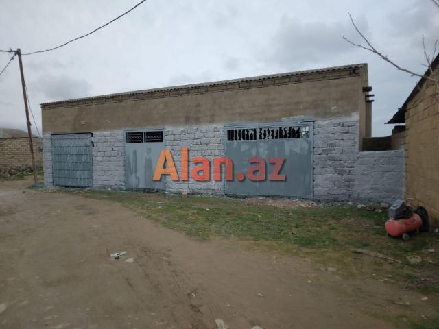 avto -servis..icareye verilir