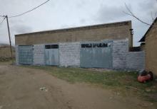 avto -servis..icareye verilir