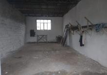 avto -servis..icareye verilir