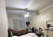 Xətai rayonu Məzahir Rüstəmov küçəsi