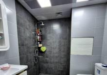 Xətai rayonu Məzahir Rüstəmov küçəsi