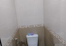 2 otaq menzil kiraye verlir