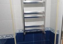 2 otaq menzil kiraye verlir