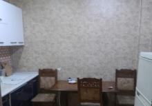 2 otaq menzil kiraye verlir