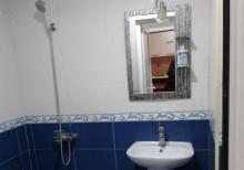 2 otaq menzil kiraye verlir