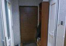 2 otaq menzil kiraye verlir