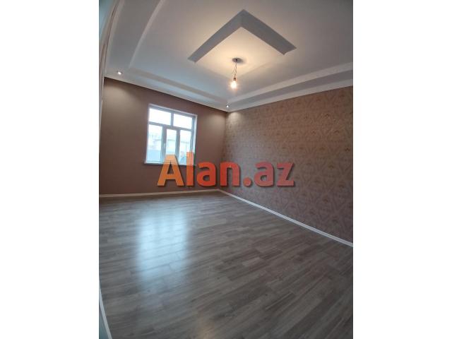 Xirdalanda 1.5 sotda 3 otaqli heyet evi satilir