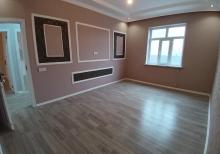 Xirdalanda 1.5 sotda  3 otaqli heyet evi satilir