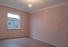 Xirdalanda 1.5 sotda  3 otaqli heyet evi satilir