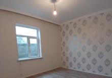 Xirdalanda 1.5 sotda  3 otaqli heyet evi satilir