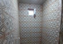 Xirdalanda 1.5 sotda  3 otaqli heyet evi satilir