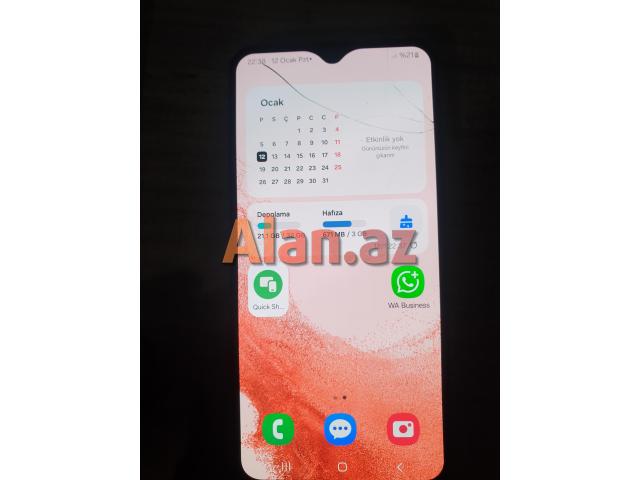 Samsung a 30