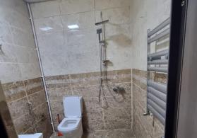 2 otaq menzil satllr aaaf parkda