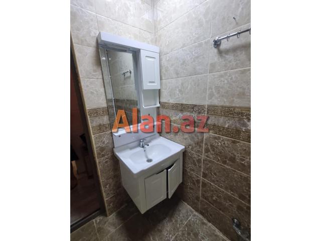 2 otaq menzil satllr aaaf parkda