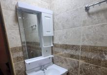 2 otaq menzil satllr aaaf parkda