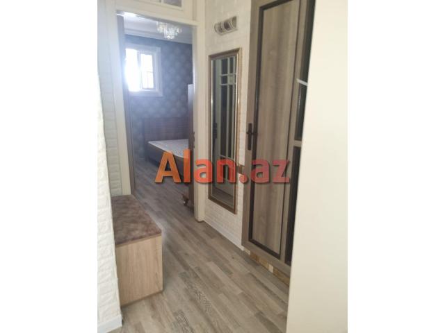 2 otaq menzil satllr aaaf parkda