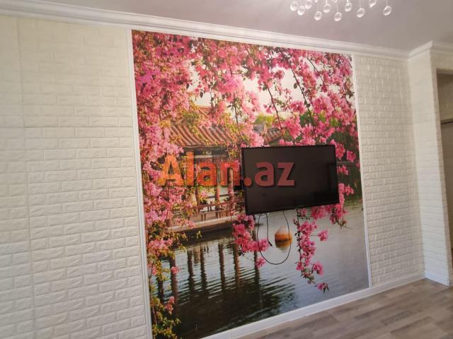 2 otaq menzil satllr aaaf parkda