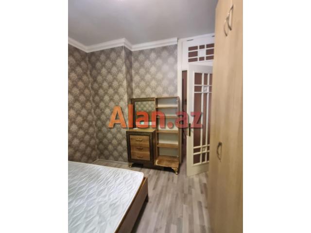 2 otaq menzil satllr aaaf parkda