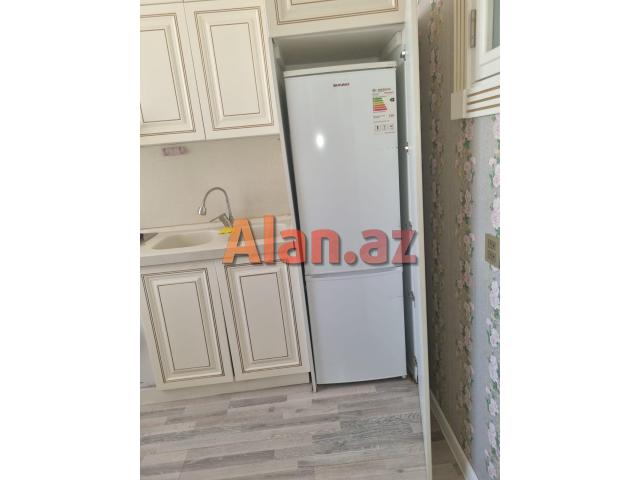 2 otaq menzil satllr aaaf parkda