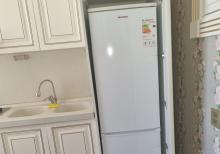 2 otaq menzil satllr aaaf parkda