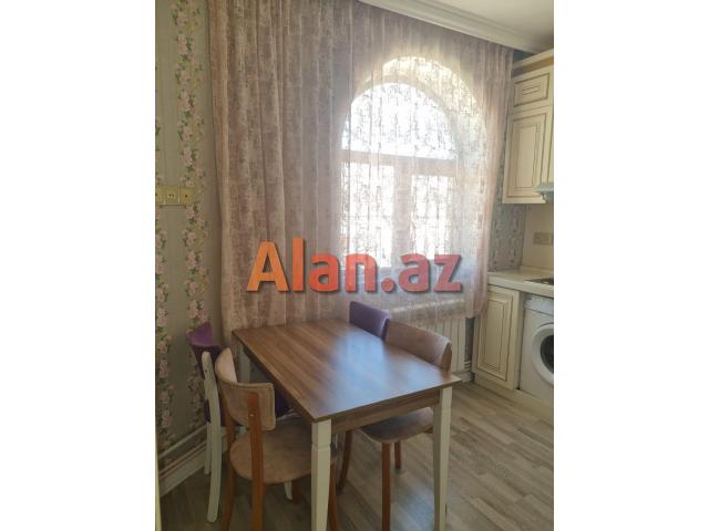 2 otaq menzil satllr aaaf parkda