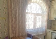 2 otaq menzil satllr aaaf parkda