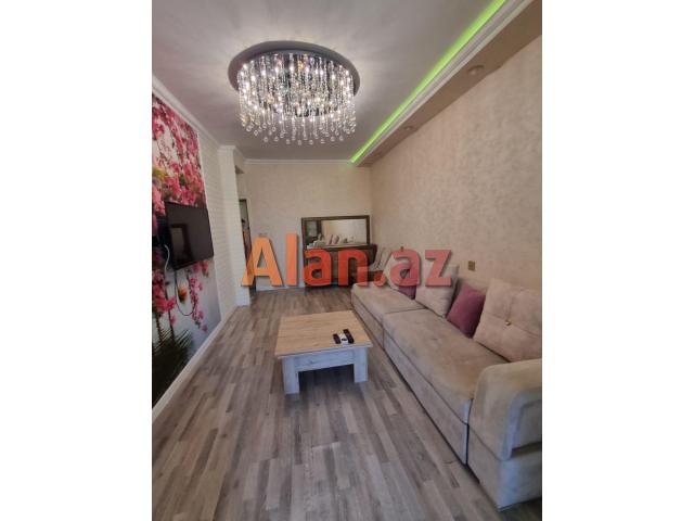 2 otaq menzil satllr aaaf parkda