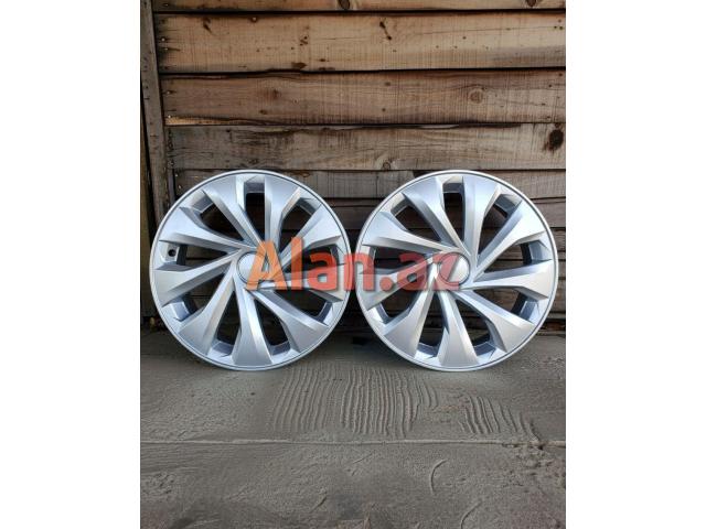 opel kia nissan toyota ford diskqapagi