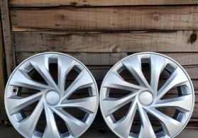 opel kia nissan toyota ford diskqapagi