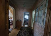 Buzovnada bağ evi satılır