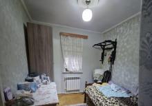 Buzovnada bağ evi satılır