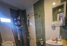 Buzovnada bağ evi satılır