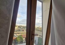 Buzovnada bağ evi satılır