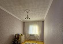 Buzovnada bağ evi satılır