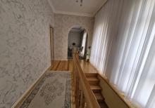 Buzovnada bağ evi satılır