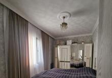 Buzovnada bağ evi satılır