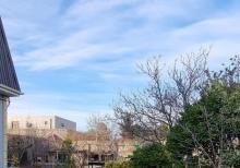 Buzovnada bağ evi satılır