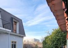 Buzovnada bağ evi satılır