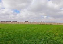 Buzovnada 120 sot torpaq sahəsi satılır.