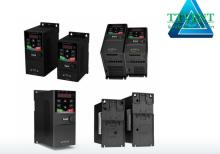 Suret tenzimleyici (invertor)