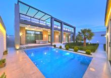 Mərdəkanda  bağ evi satılır