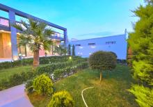 Mərdəkanda  bağ evi satılır