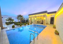 Mərdəkanda  bağ evi satılır