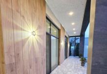 Mərdəkanda  bağ evi satılır