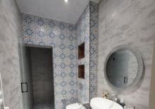 Mərdəkanda  bağ evi satılır