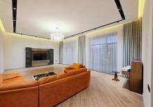 Mərdəkanda  bağ evi satılır