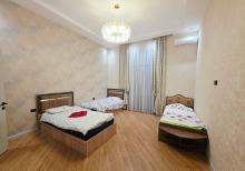 Mərdəkanda  bağ evi satılır