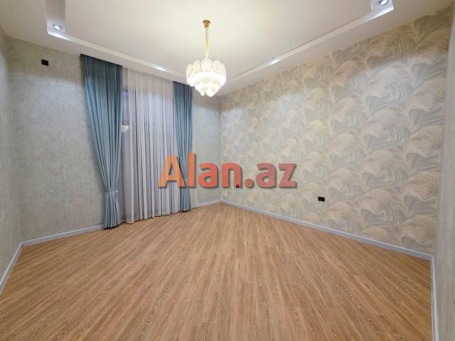 Mərdəkanda bağ evi satılır