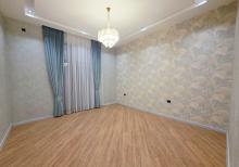 Mərdəkanda  bağ evi satılır