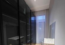 Mərdəkanda  bağ evi satılır